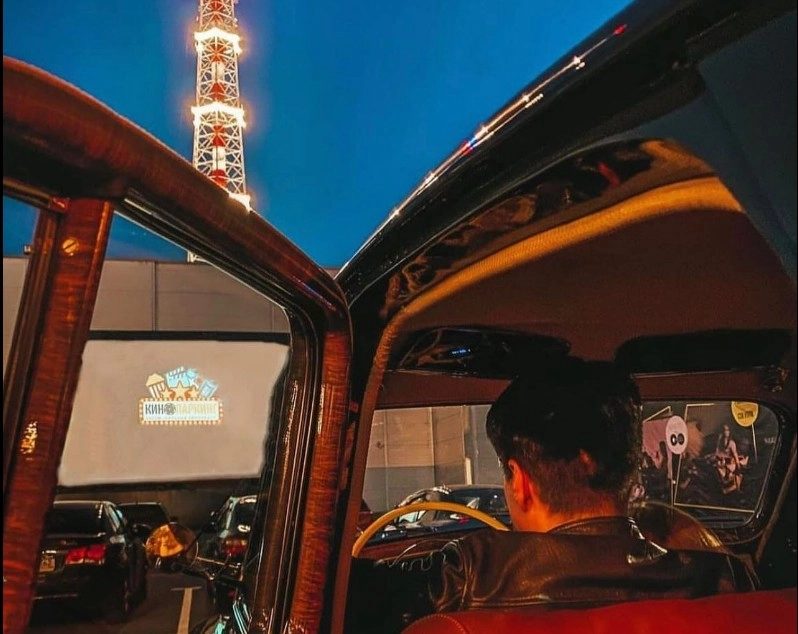 Городские автогрузоперевозки Грузовичкоф XXL в Москве: Городские автогрузоперевозки, Междугородные автогрузоперевозки, Экспедирование грузов, Услуги грузчиков, Эвакуация автомобилей,