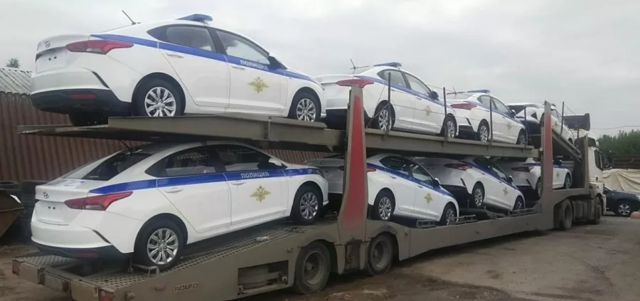 Компания по перевозке автомобилей автовозами Тандем трэк в Москве: Междугородные автогрузоперевозки, Экспедирование грузов, Эвакуация автомобилей, Железнодорожные грузоперевозки,