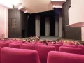 Миниатюра 9