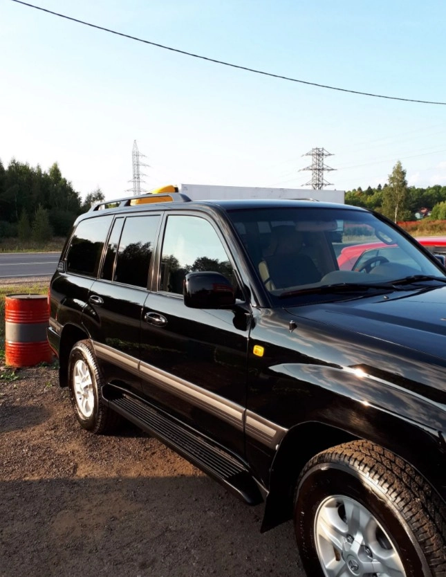 Автотехцентр Флинт в Москве: Авторемонт и техобслуживание (СТО), Ремонт ходовой части автомобиля, Эвакуация автомобилей, Автомойки,