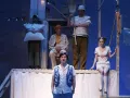 Миниатюра 7