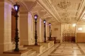 Миниатюра 8