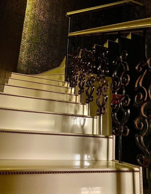 Большое фото 9