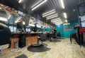 Миниатюра 11