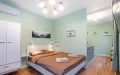 Миниатюра 7