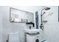 Миниатюра 11
