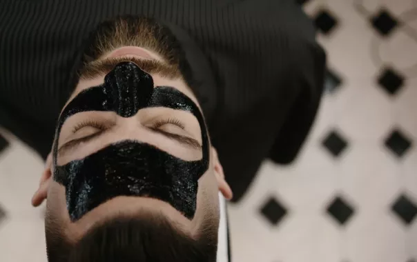 Барбершоп "MadHead".