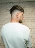Миниатюра 11