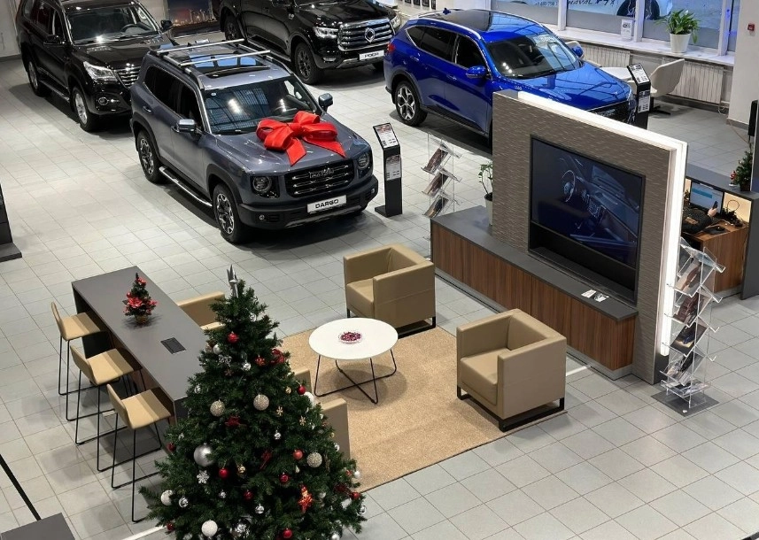 Автосалон и автосервис Авто-Премьер в Москве: Автомойка, Авторемонт, Продажа легковых автомобилей, Автозапчасти и аксессуары, Тюнинг,