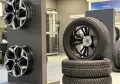 Миниатюра 7