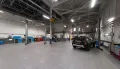 Миниатюра 6