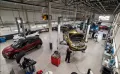 Миниатюра 9