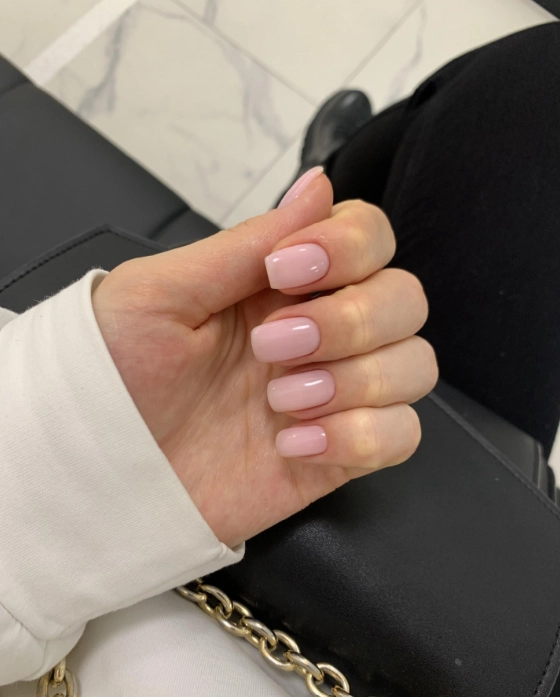Салон красоты Beauty studio Elena Khachatryan в Москве: Ногти, Маникюр, Брови, Макияж, Косметология, Пилинг, Депиляция,
