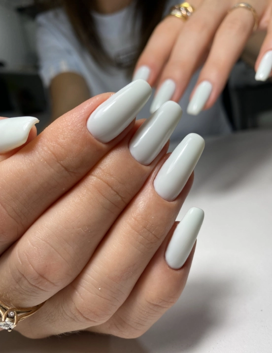 Салон красоты Beauty studio Elena Khachatryan в Москве: Ногти, Маникюр, Брови, Макияж, Косметология, Пилинг, Депиляция,