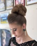 Миниатюра 9