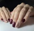Миниатюра 10