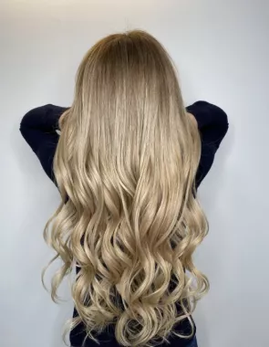 Салон красоты "Beauty studio Elena Khachatryan".