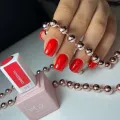 Миниатюра 15