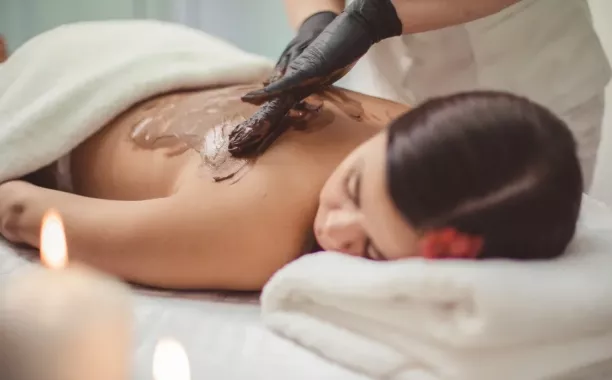 Салон красоты "Beauty studio Elena Khachatryan".