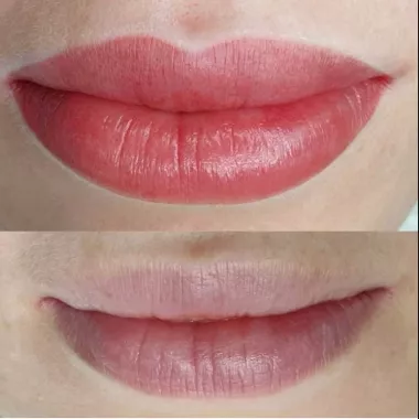 Салон красоты "Beauty studio Elena Khachatryan".