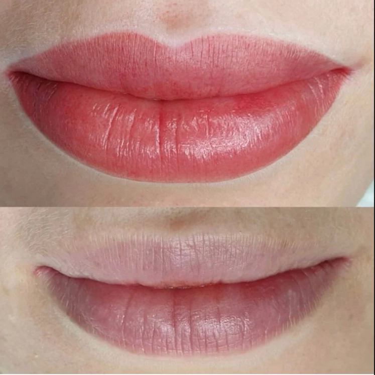 Салон красоты Beauty studio Elena Khachatryan в Москве: Ногти, Маникюр, Брови, Макияж, Косметология, Пилинг, Депиляция,