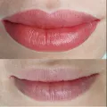 Миниатюра 18