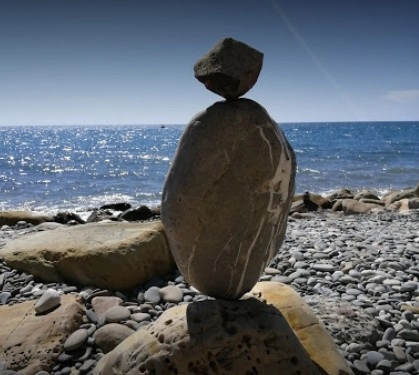 Пляж Ласточка в Сочи: Сочи Пляжи , На море , Черное Море, Чилим,