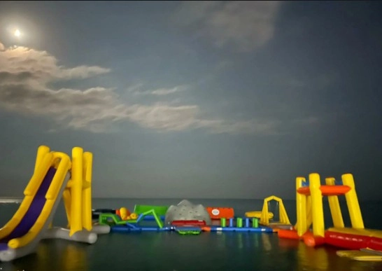 Пляж Куба в Сочи: Пляжи Сочи , Шезлонг, На море , Черное Море,