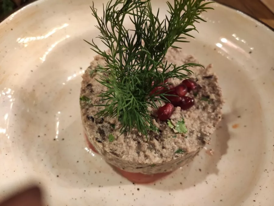 Ресторан Деда хинкали в Санкт-Петербурге: Грузинская кухня, Хинкали, Встречи с друзьями, Тбилиси в Питере, Хачапури,