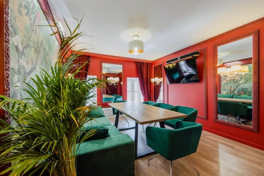 Бар Finch в Санкт-Петербурге: Отдых, Бар, Вечеринки, Музыкально, Танцы, Клуб,