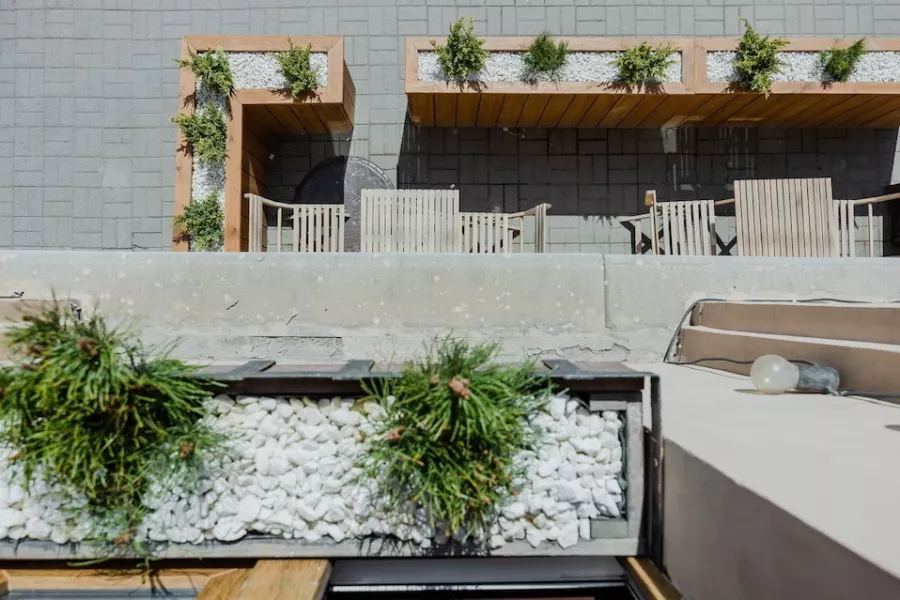 Бар Finch в Санкт-Петербурге: Отдых, Бар, Вечеринки, Музыкально, Танцы, Клуб,