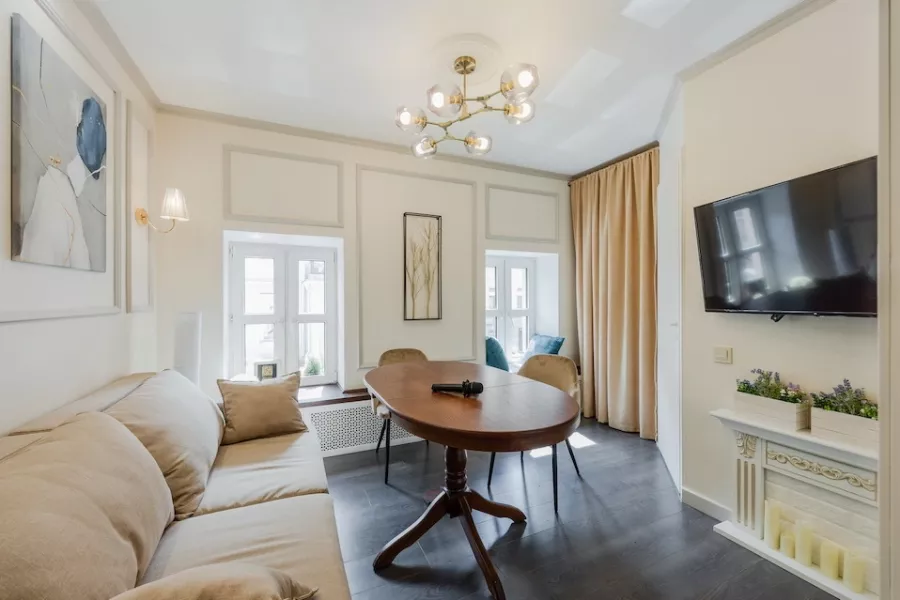 Бар Finch в Санкт-Петербурге: Отдых, Бар, Вечеринки, Музыкально, Танцы, Клуб,