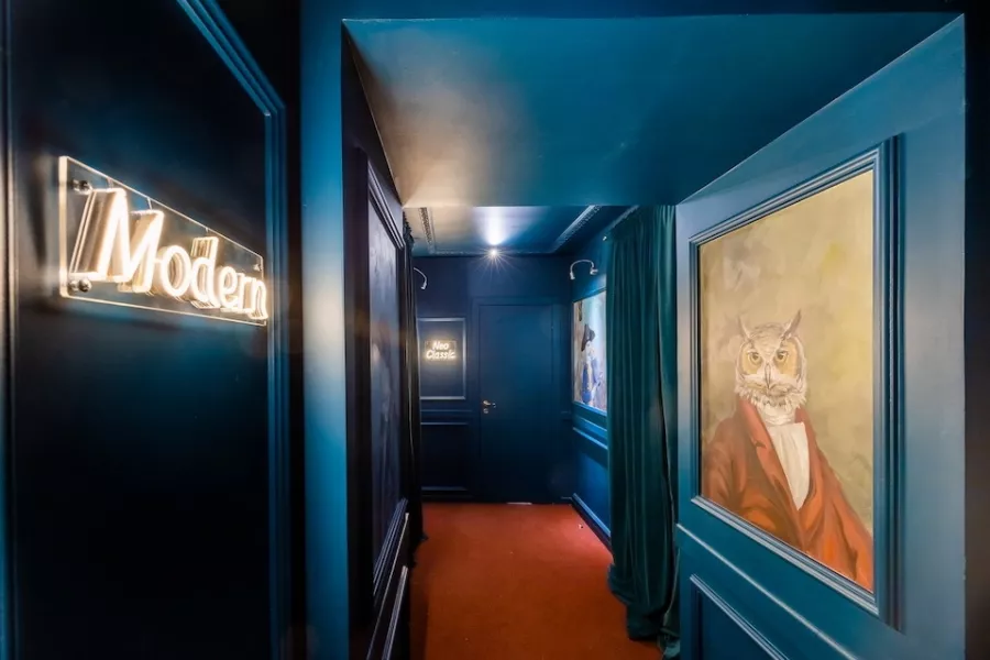 Бар Finch в Санкт-Петербурге: Отдых, Бар, Вечеринки, Музыкально, Танцы, Клуб,