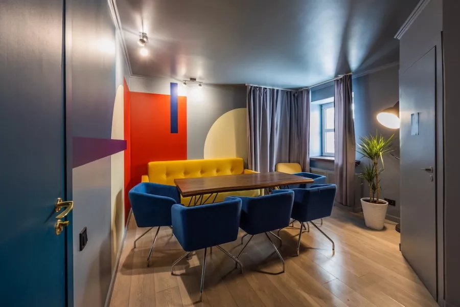 Бар Finch в Санкт-Петербурге: Отдых, Бар, Вечеринки, Музыкально, Танцы, Клуб,