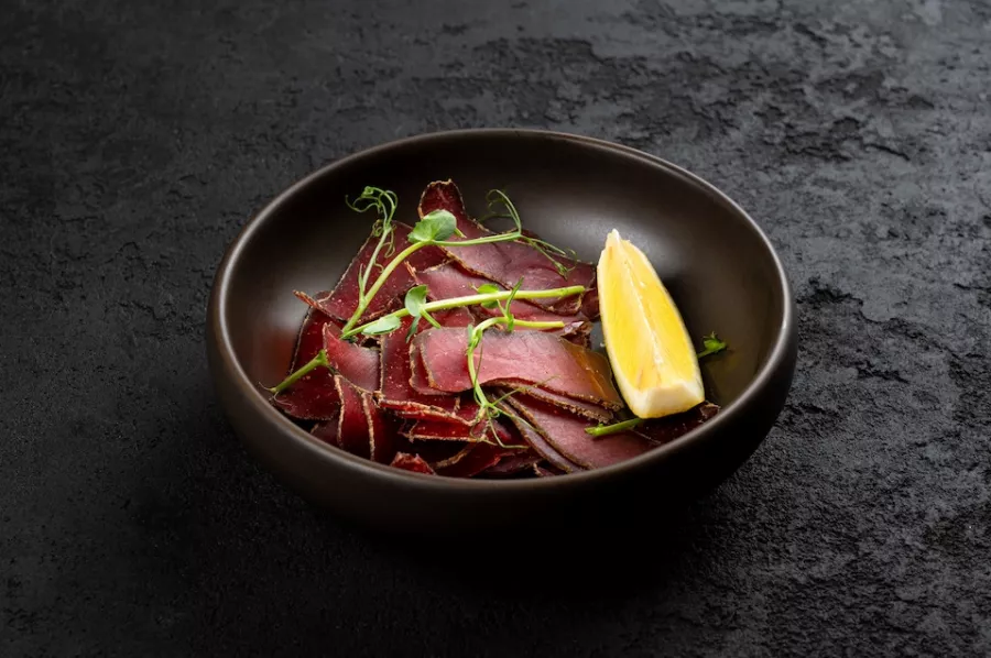 Бар Finch в Санкт-Петербурге: Отдых, Бар, Вечеринки, Музыкально, Танцы, Клуб,