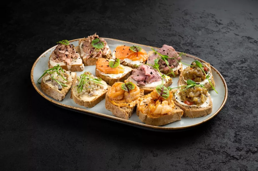 Бар Finch в Санкт-Петербурге: Отдых, Бар, Вечеринки, Музыкально, Танцы, Клуб,