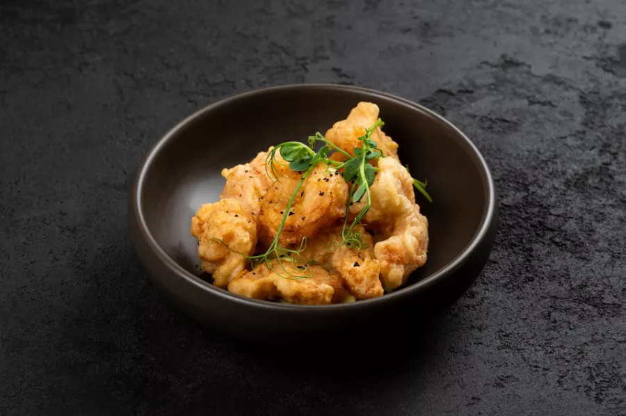 Бар Finch в Санкт-Петербурге: Отдых, Бар, Вечеринки, Музыкально, Танцы, Клуб,