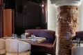 Миниатюра 11