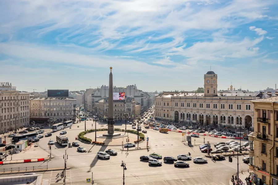 Ресторан Москва в Санкт-Петербурге: Центр Питера, Панорама, Русская кухня, Итальянская кухня, Азиатская кухня, Паназиатская кухня, Свидание, Романтика,