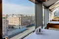 Миниатюра 12
