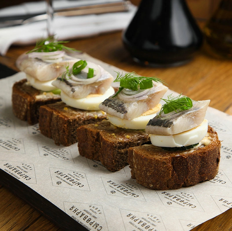 Ресторан Сыроварня в Санкт-Петербурге: Европейская кухня, Ресторан, Еда,