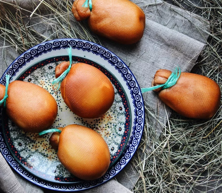 Ресторан Сыроварня в Санкт-Петербурге: Европейская кухня, Ресторан, Еда,