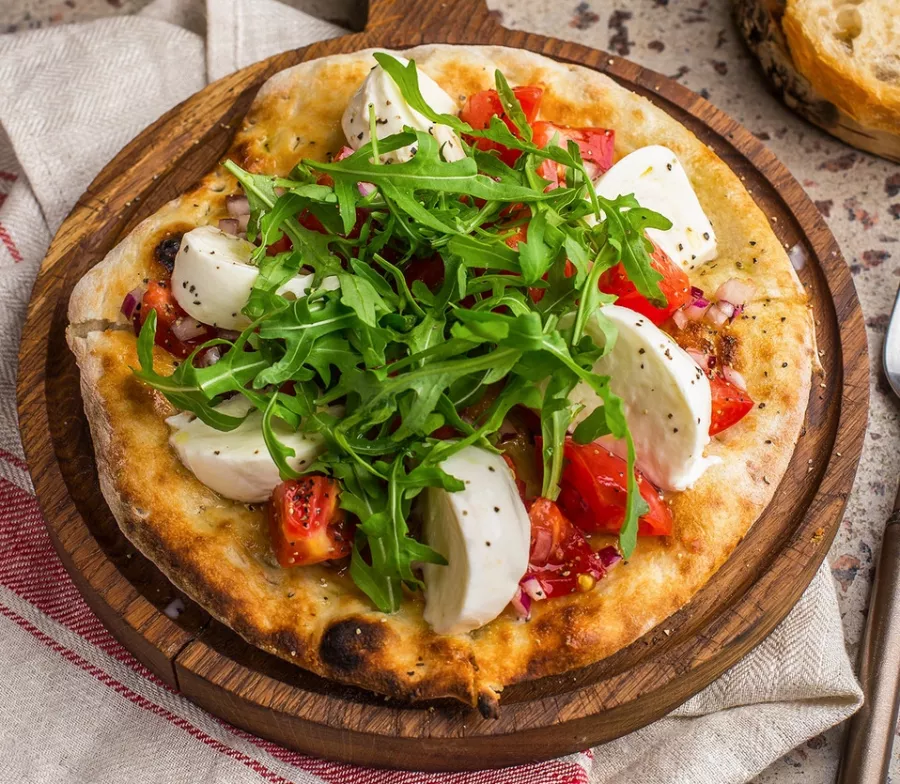 Ресторан Сыроварня в Санкт-Петербурге: Европейская кухня, Ресторан, Еда,