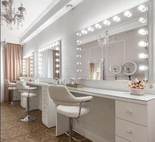 Студия красоты For you  в  Санкт-Петербурге