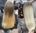 Миниатюра 11