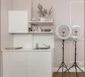 Миниатюра 16