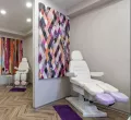 Миниатюра 17