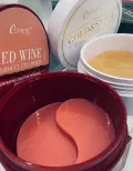 Миниатюра 20