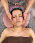 Миниатюра 21