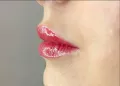 Миниатюра 22